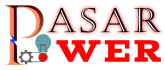 Dasar-Final-Logo